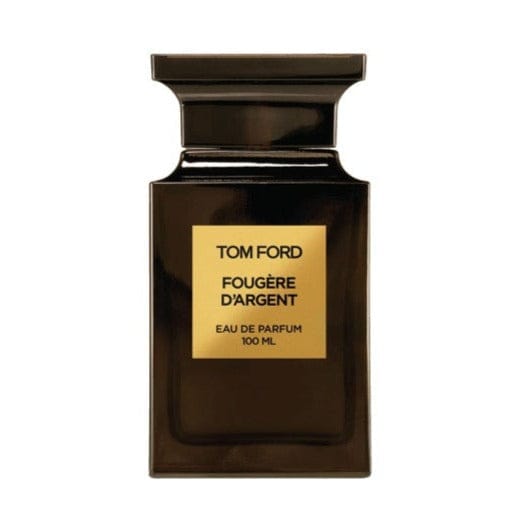 Tom Ford Fougère D’Argent