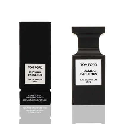 Tom Ford Fucking Fabulous