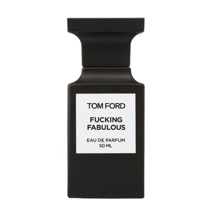 Tom Ford Fucking Fabulous