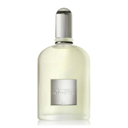 Tom Ford Grey Vetiver