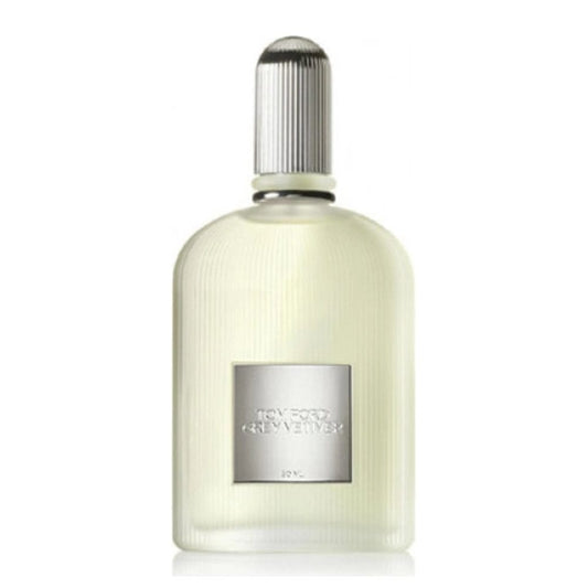 Tom Ford Grey Vetiver