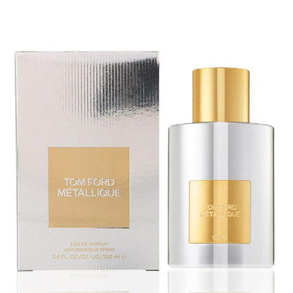 Tom Ford Metallique