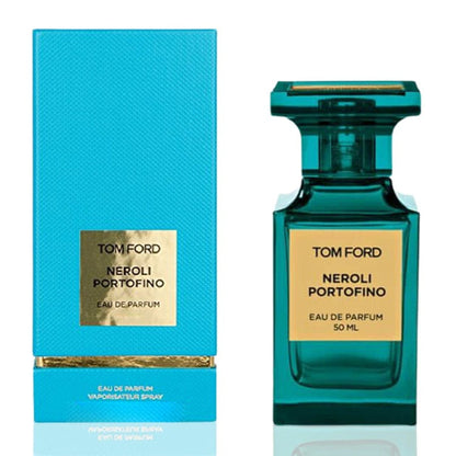 Tom Ford Neroli Portofino
