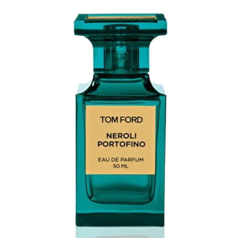 Tom Ford Neroli Portofino