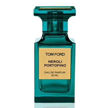 Tom Ford Neroli Portofino