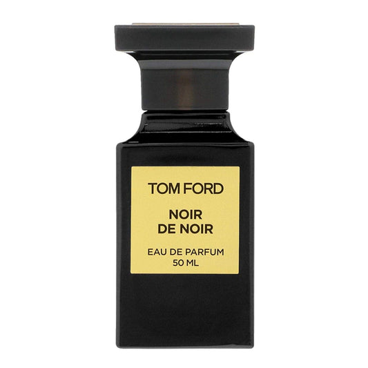 Tom Ford Noir De Noir