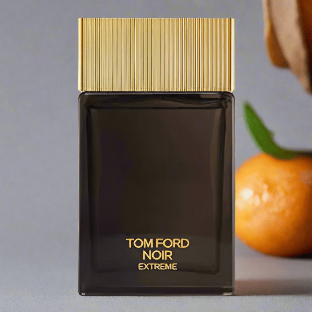 Tom Ford Noir Extreme