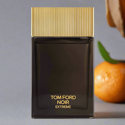Tom Ford Noir Extreme