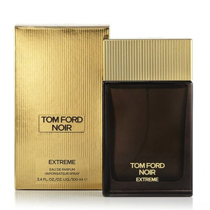 Tom Ford Noir Extreme