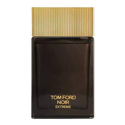 Tom Ford Noir Extreme