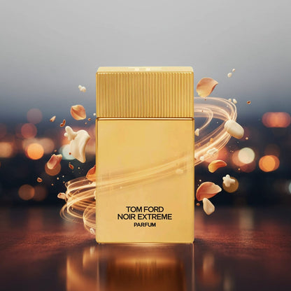 Tom Ford Noir Extreme Parfum