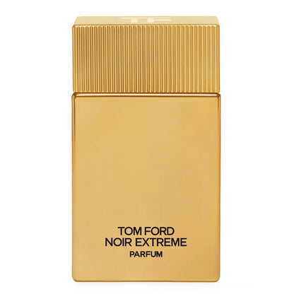 Tom Ford Noir Extreme Parfum