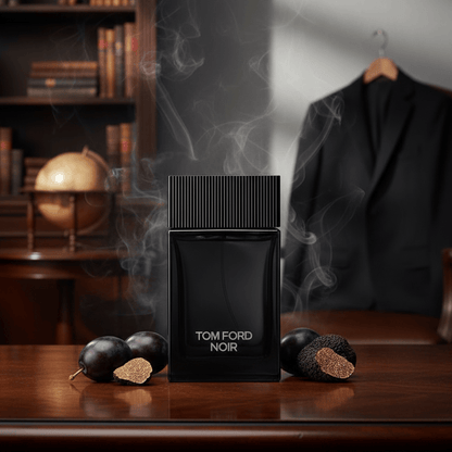 Tom Ford Noir For Men