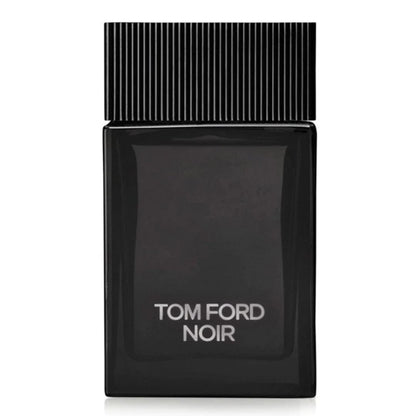 Tom Ford Noir For Men