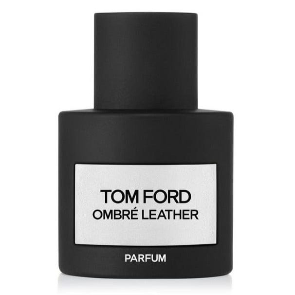 Tom Ford Ombre Leather Parfum