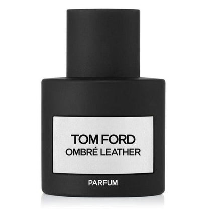 Tom Ford Ombre Leather Parfum