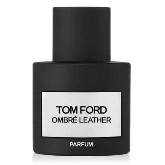Tom Ford Ombre Leather Parfum