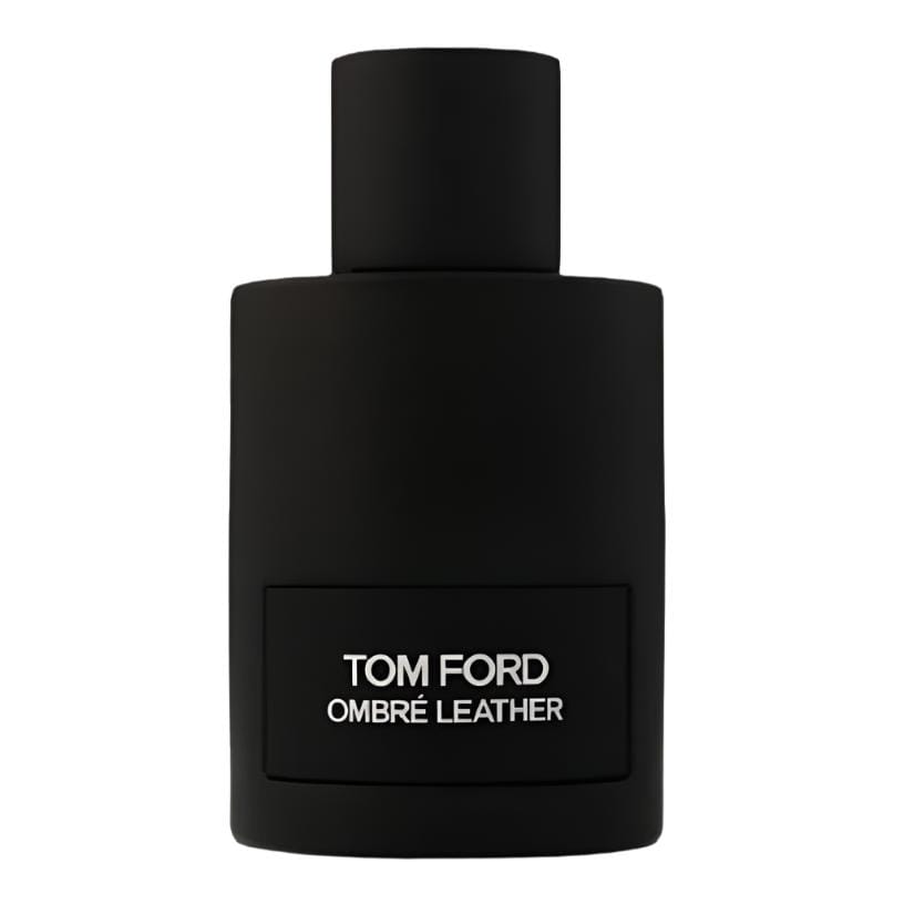 Tom Ford Ombre Leather Eau De Parfum