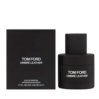 Tom Ford Ombre Leather Eau De Parfum