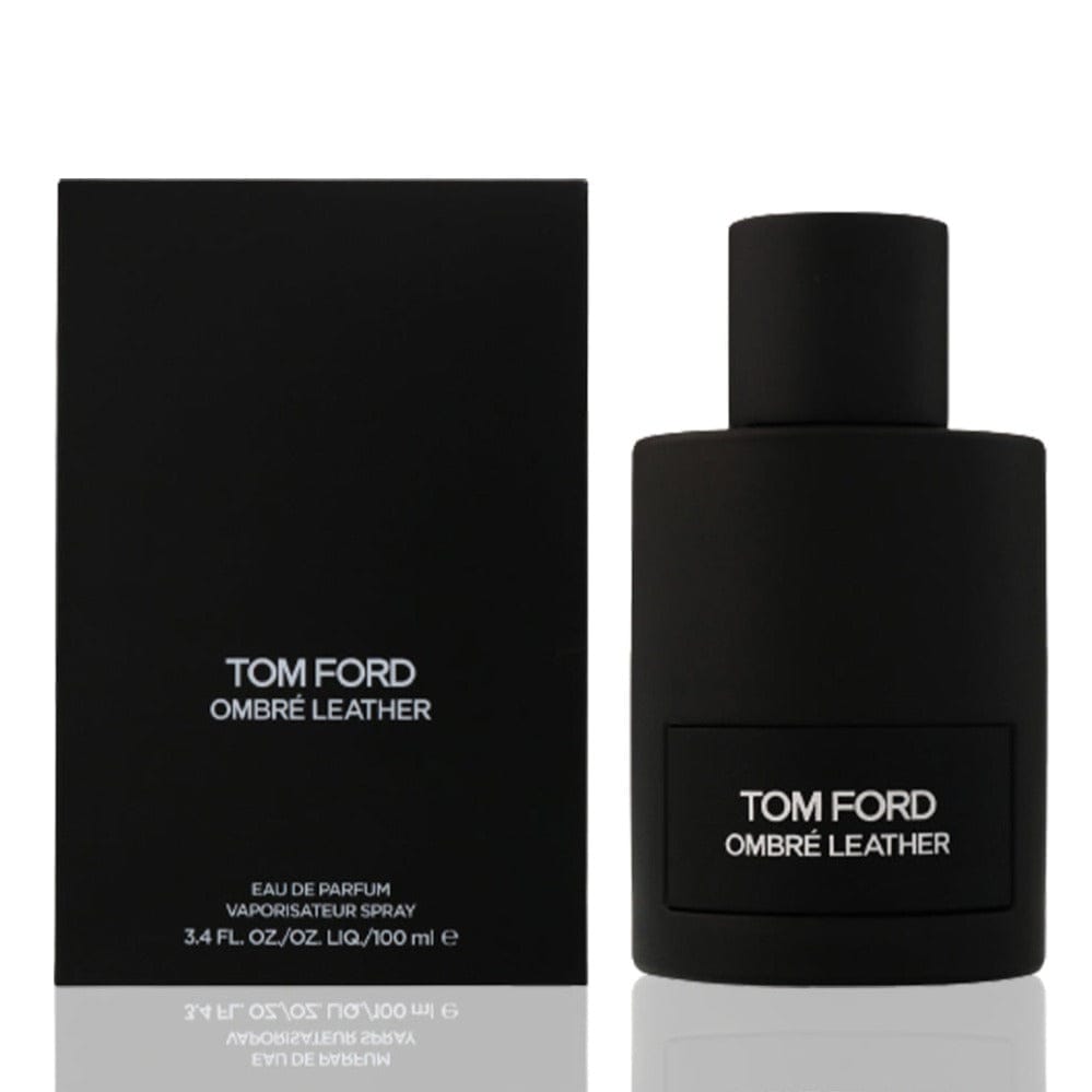 Tom Ford Ombre Leather Eau De Parfum