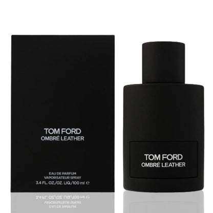 Tom Ford Ombre Leather Eau De Parfum