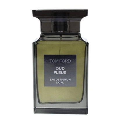 Tom Ford Oud Fleur