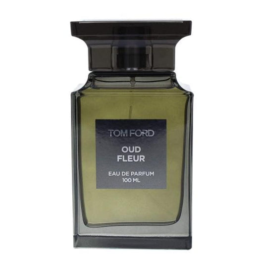 Tom Ford Oud Fleur