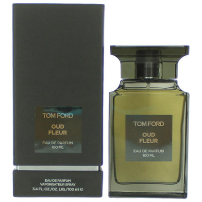 Tom Ford Oud Fleur