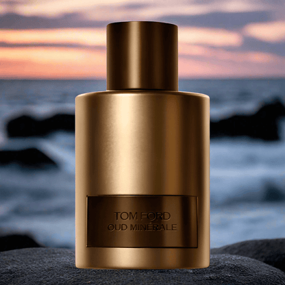 Tom Ford Oud Minerale