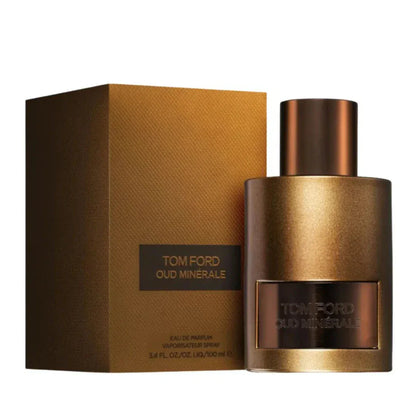 Tom Ford Oud Minerale