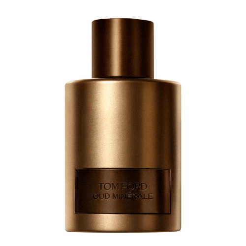 Tom Ford Oud Minerale