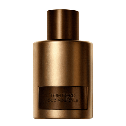 Tom Ford Oud Minerale