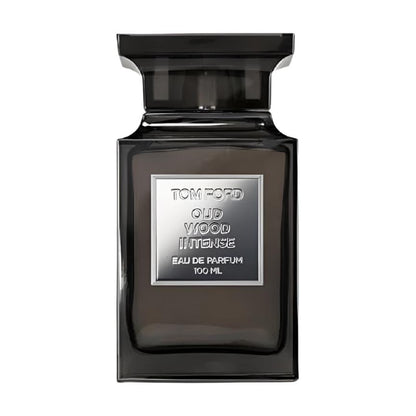 Tom Ford Oud Wood Intense