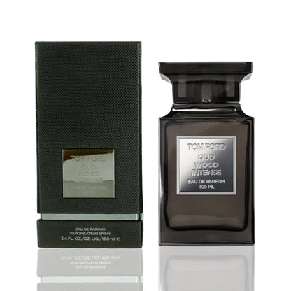 Tom Ford Oud Wood Intense