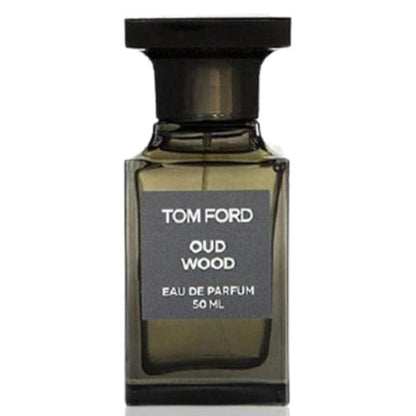 Tom Ford Oud Wood