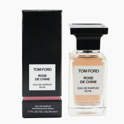 Tom Ford Rose de Chine