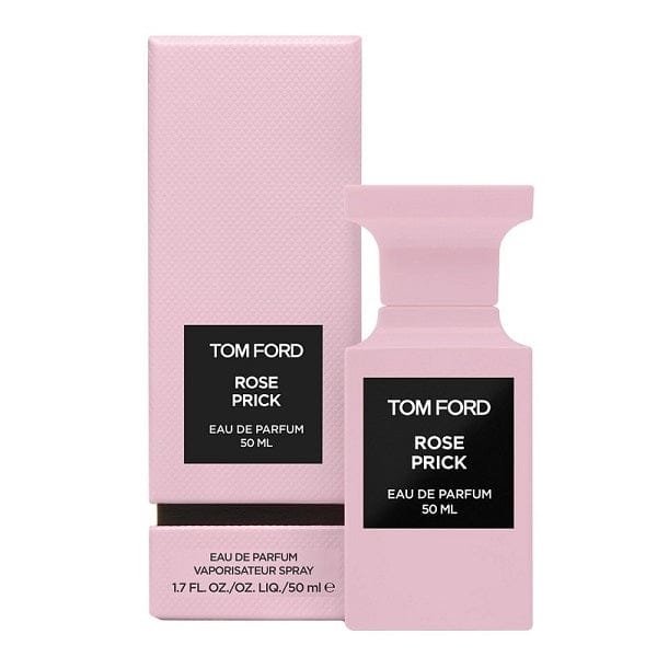 Tom Ford Rose Prick
