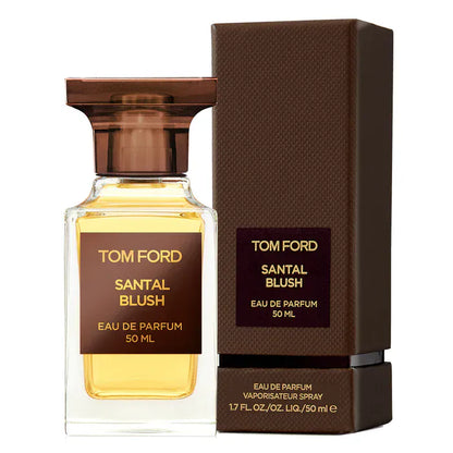 Tom Ford Santal Blush