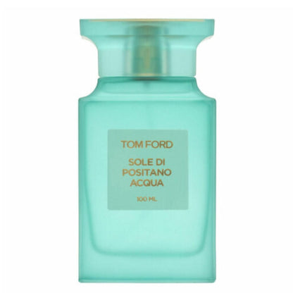Tom Ford  Sole Di Positano Acqua