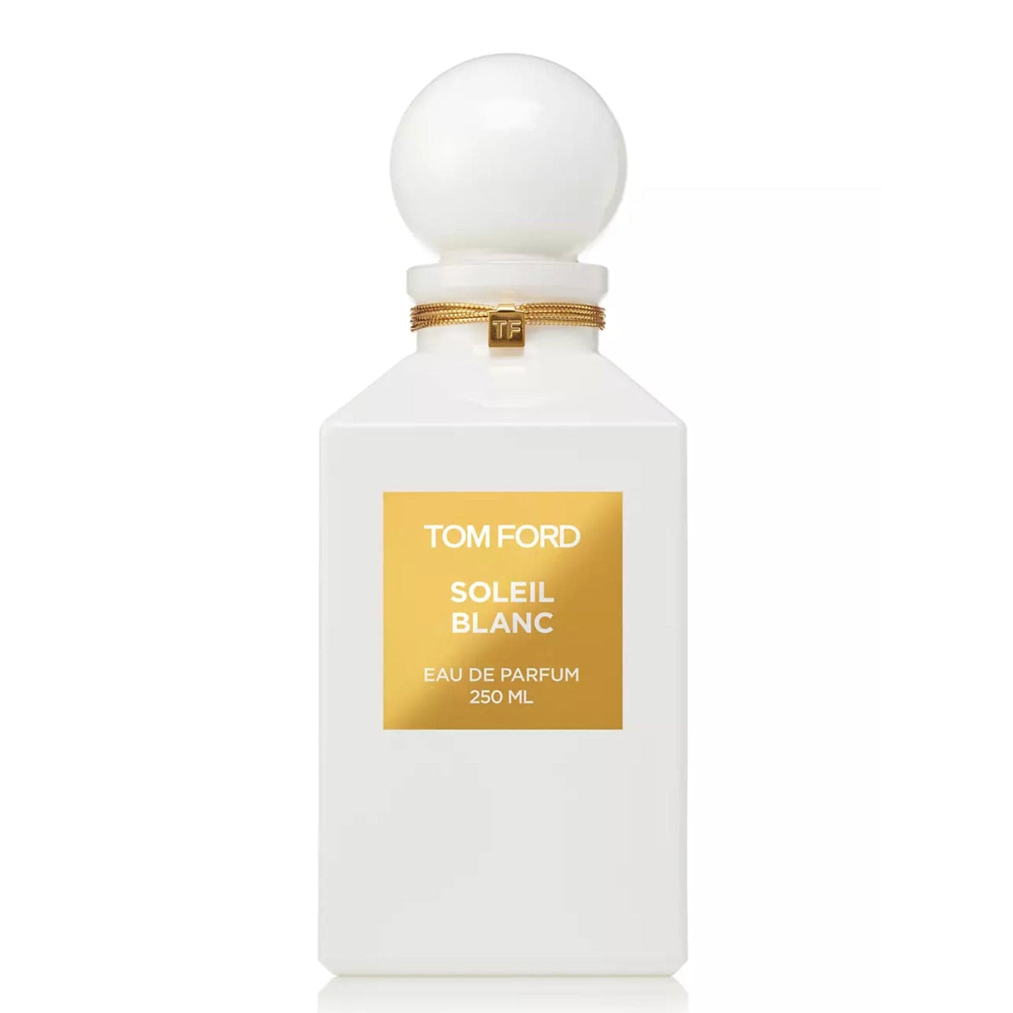 Tom Ford Soleil Blanc Eau De Parfum