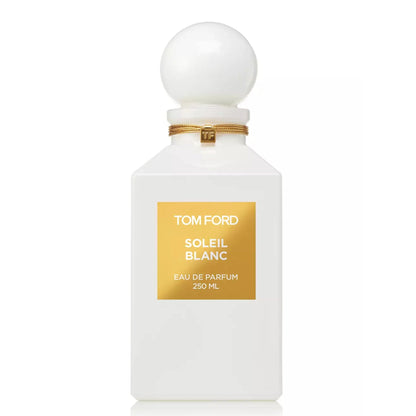 Tom Ford Soleil Blanc Eau De Parfum