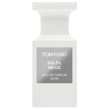 Tom Ford Soleil Neige  1.7 oz