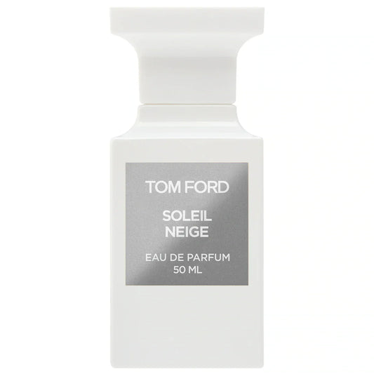 Tom Ford Soleil Neige  1.7 oz
