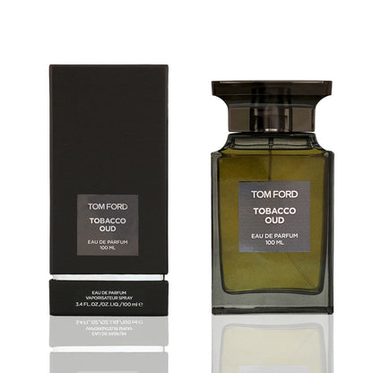 Tom Ford Tobacco Oud