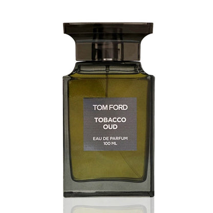 Tom Ford Tobacco Oud