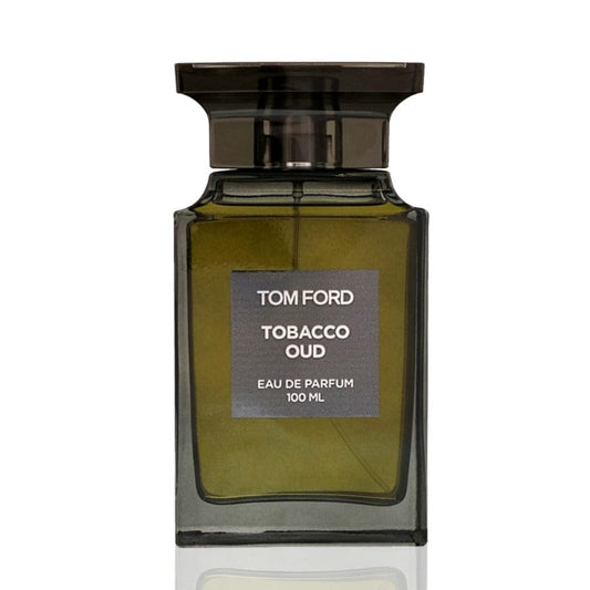 Tom Ford Tobacco Oud