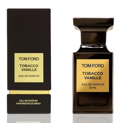 Tom Ford Tobacco Vanille