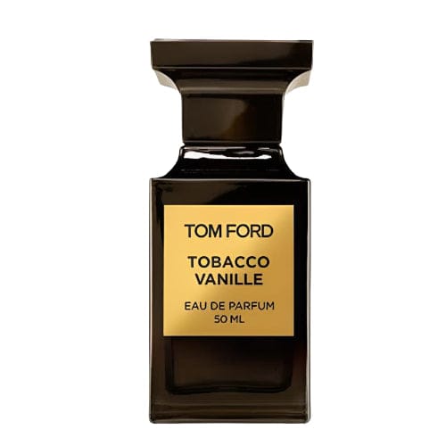 Tom Ford Tobacco Vanille