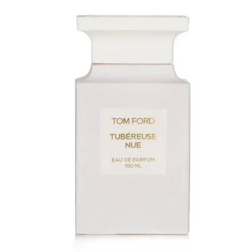 Tom Ford Tubéreuse Nue