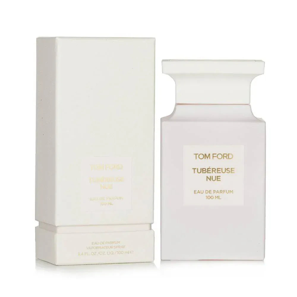 Tom Ford Tubéreuse Nue